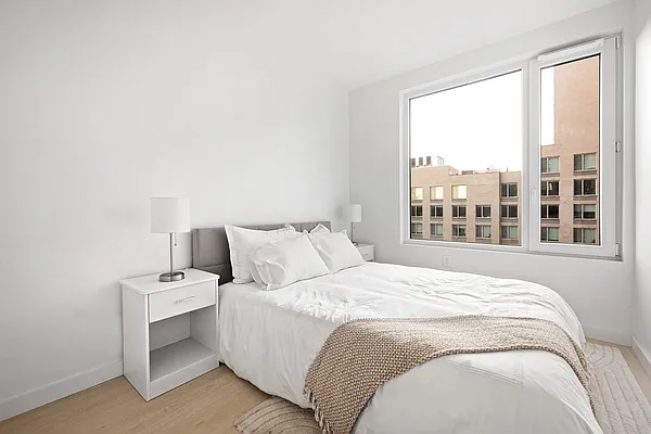 Rented by CW Realty Property Management LLC | media 5