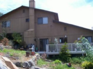 1556-3/4 Plantation Way, El Cajon, CA 92019