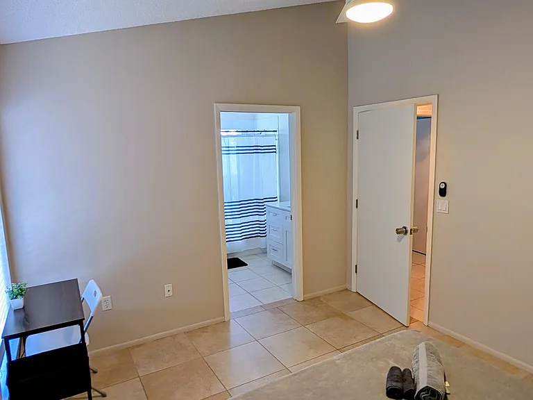 1083 Snead Ave — Photo 18