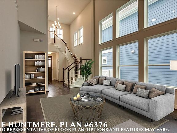 3rd image of 8765 Montreal Mews Dr