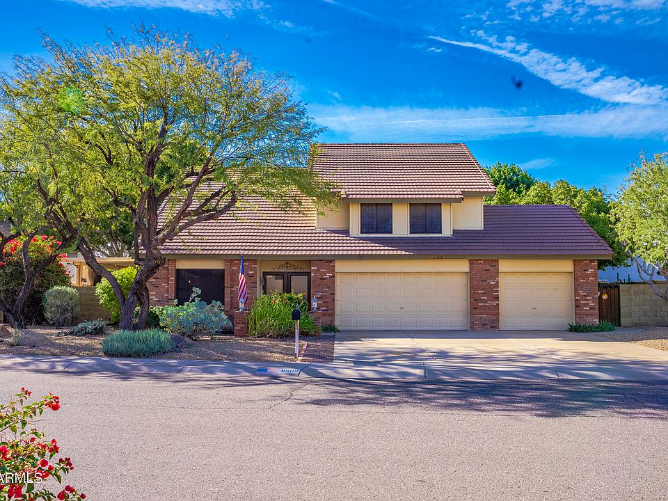 6509 W Gelding Dr, Glendale, AZ 85306 MLS 6583829 Zillow