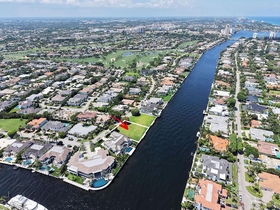 2nd image of 2408 E Maya Palm Drive