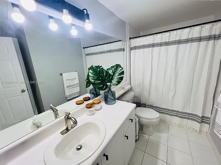 2120 Preserve Way #107 — Photo 12