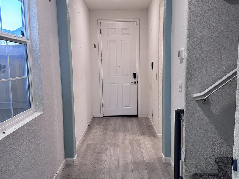 2453 Buzz Aldrin Way — Photo 6