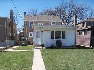 additional marketing photos.