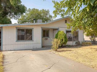 915 South St, Corning, CA 96021