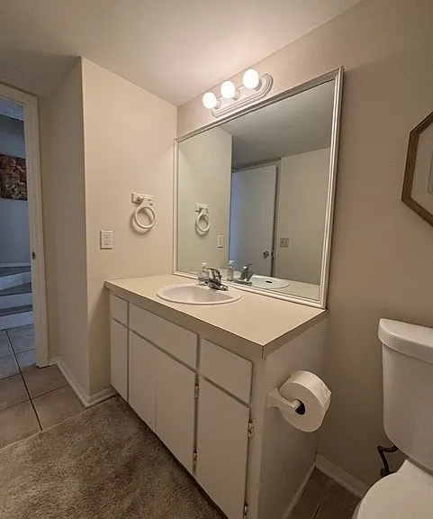 826 Tibet Ave — Photo 24
