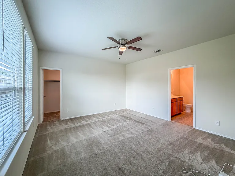 2357 Bernese Ln — Photo 8
