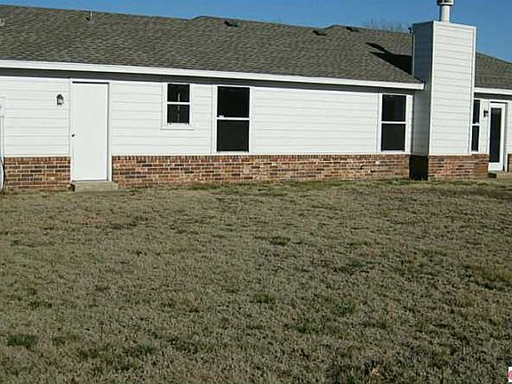 2nd image of 25216 S Holliday Dr