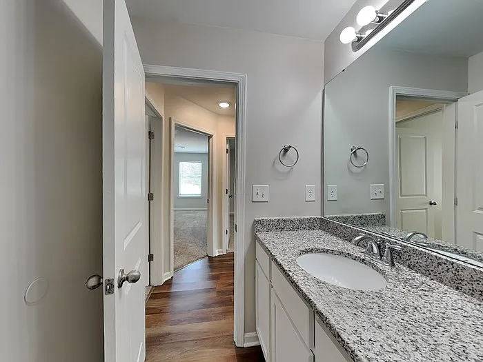 441 Hager Lake Rd — Photo 20