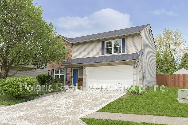 4 bed, 2.5 bath, $2,350 — Photo 2
