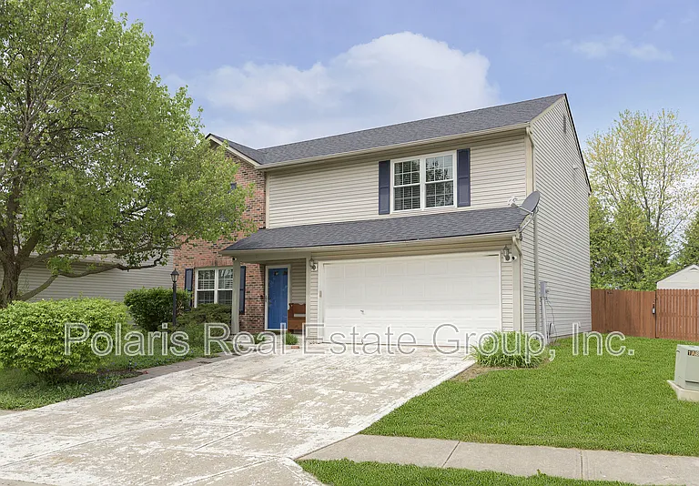 266 E Pine Ridge Dr — Photo 2