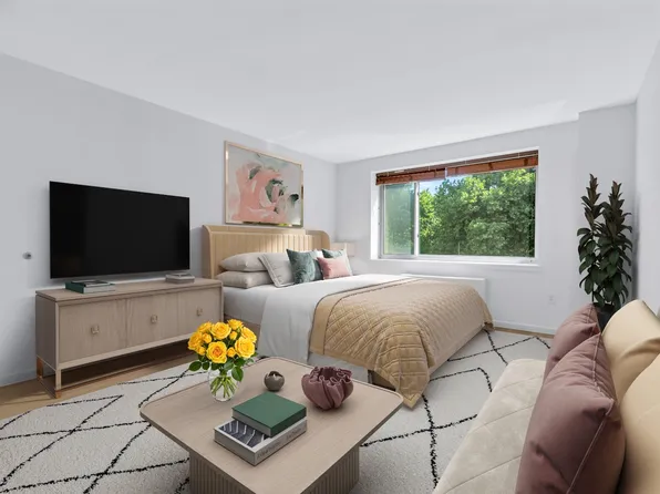 40 West 116th Street image 1 of 19