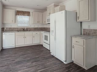 3001 SW 18th Ter LOT 149, Fort Lauderdale, FL 33315