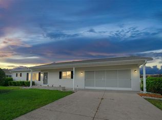 10755 SE 174th Pl, Summerfield, FL 34491