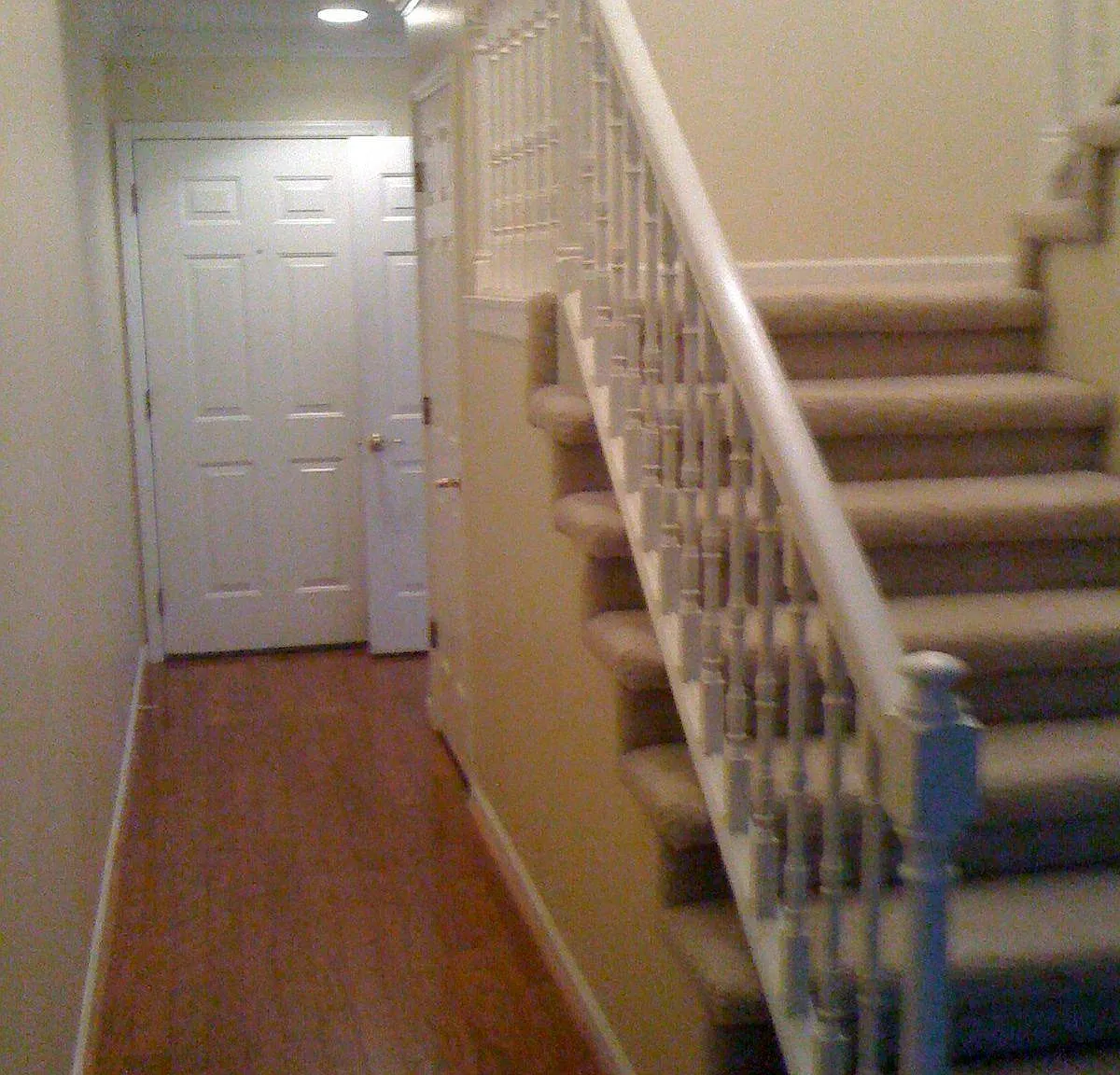 3 bed, 2.5 bath, 1750 sqft, $2,350 — Photo 2