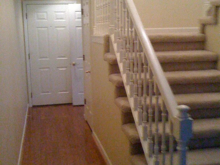 7743 Village Dr — Photo 2