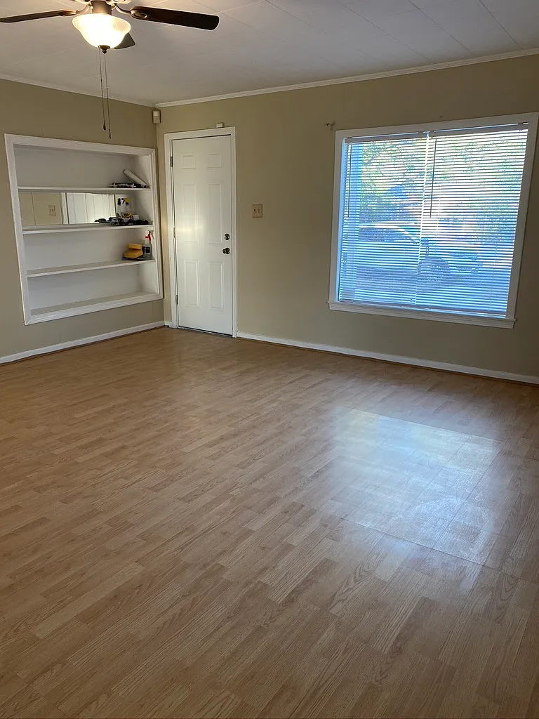 311 North Van Buren Street - 1 — Photo 4
