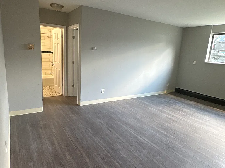 3200 Minnehaha Ave #0 — Photo 10