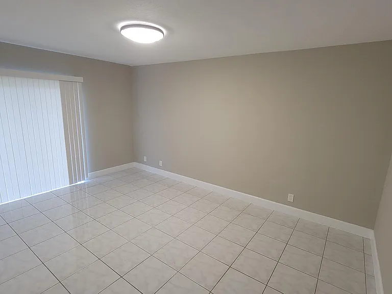 6289 Lear Dr #203 — Photo 5