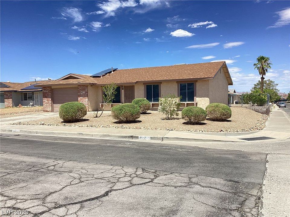 417 Shawna Pl, Henderson, NV 89015 | Zillow