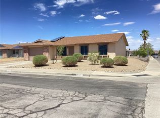 417 Shawna Pl, Henderson, NV 89015