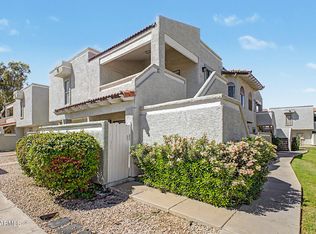 850 S RIVER Drive #2046, Tempe, AZ 85281