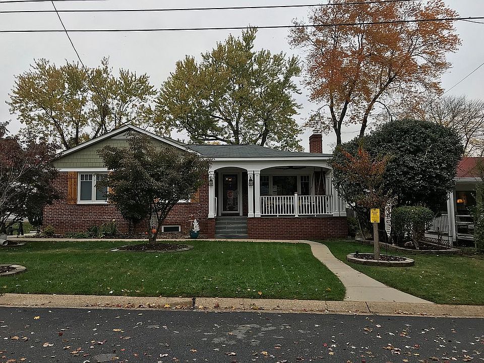 1st image of 4905 Asbury Ln