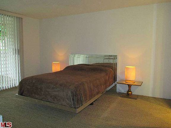 2nd image of 2531 N Whitewater Club Dr Unit A