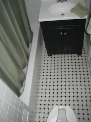 Rented by Citi Habitats | media 34