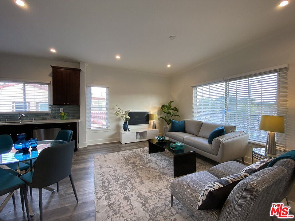 1st image of 6081 Pickford Pl APT 2A