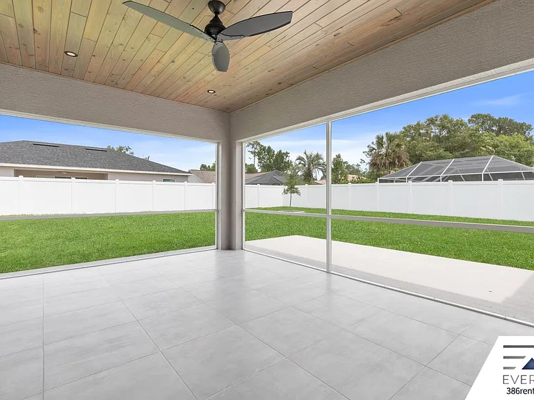 22 Woodlyn Ln — Photo 35