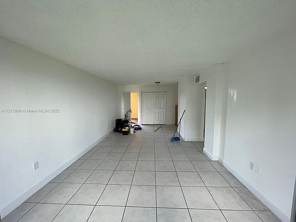 5th image of 8870 Fontainebleau Blvd APT 307