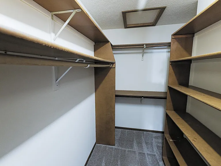 3127 Wildbriar Ln — Photo 15