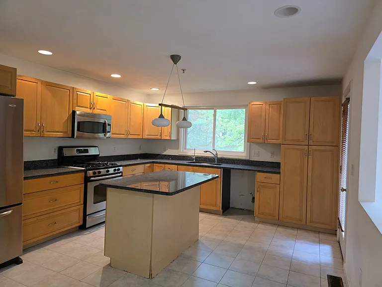 3103 Maple Brook Rd #3103 — Photo 30