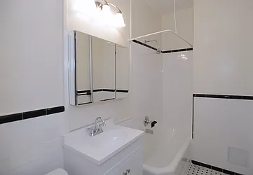 Rented by Space Real Estate