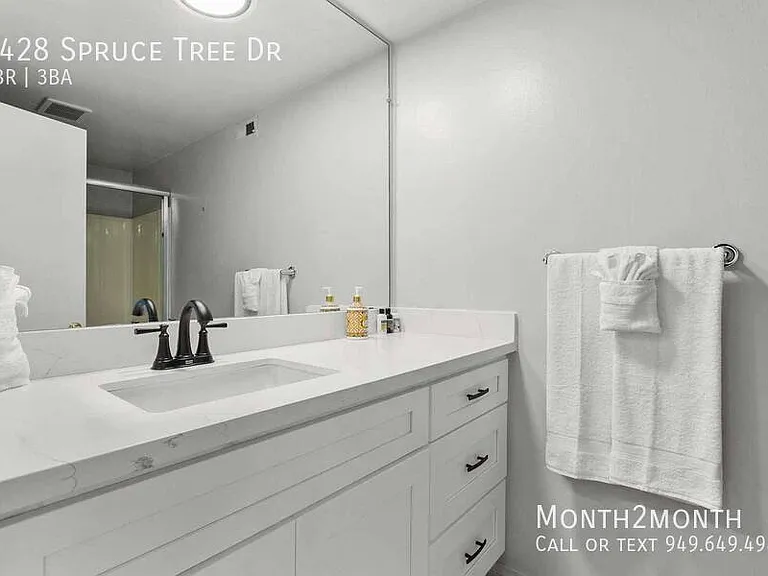 1428 Spruce Tree Dr — Photo 23