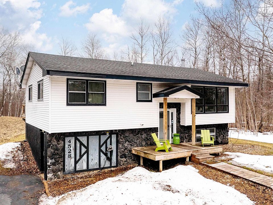 1st image of 4528 Solway Rd