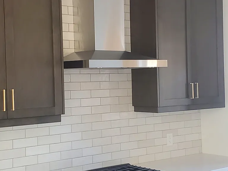 Orchards Blvd SW — Photo 8