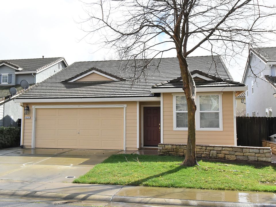 1st image of 6824 Salewsky Ct
