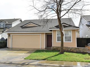 6824 Salewsky Ct, Elk Grove, CA 95757
