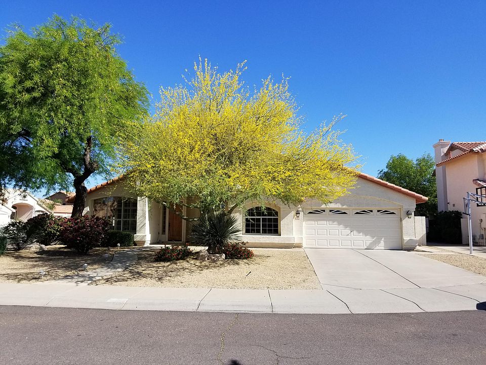 1st image of 7822 W Wescott Dr