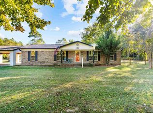 10205 N Loop Rd, Perdido Key, FL 32507