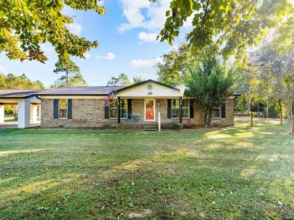 10205 N Loop Rd, Perdido Key, FL 32507