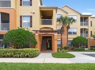 6265 Contessa Dr APT 204, Orlando, FL 32829