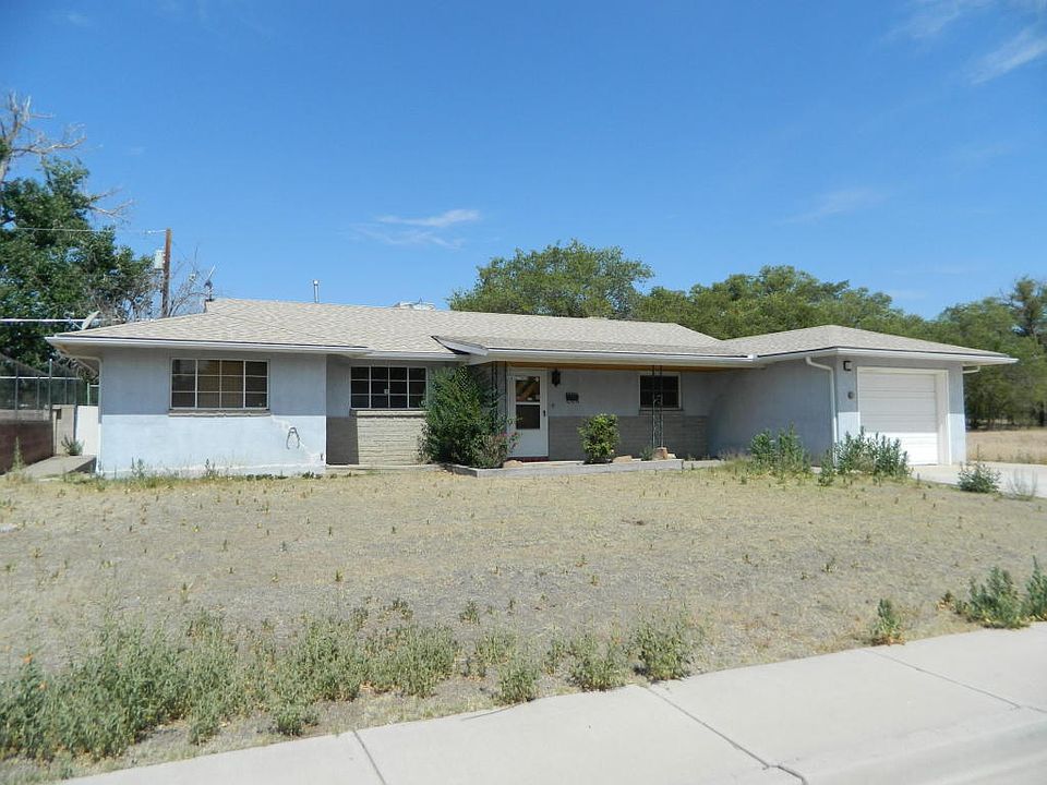1st image of 1117 Esperanza Dr