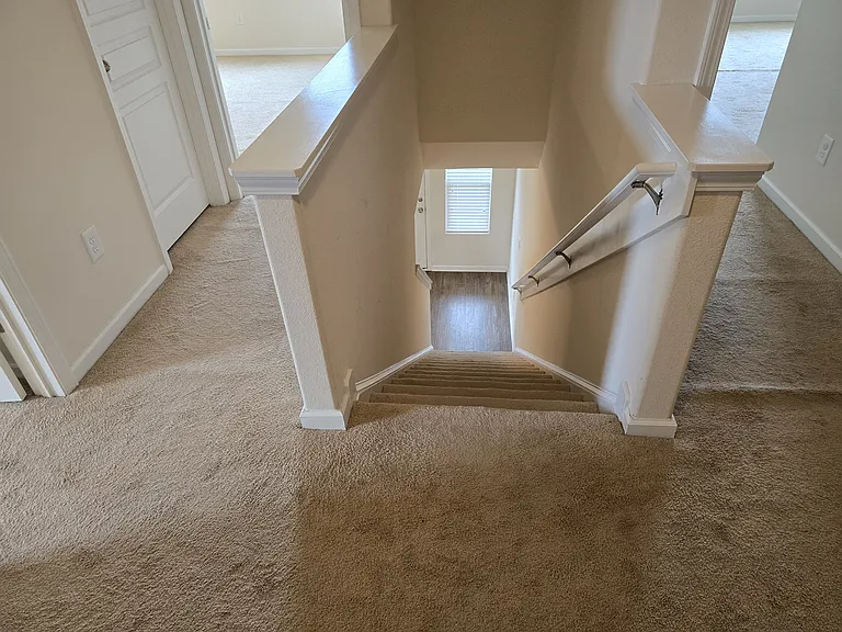310 Mason Trce — Photo 12
