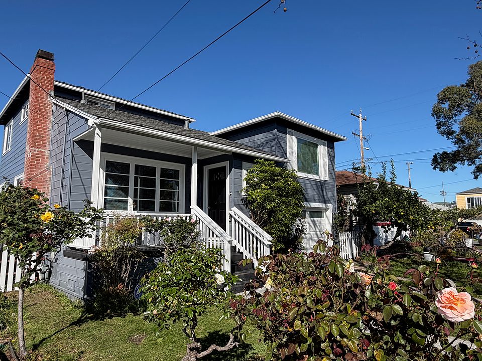 1st image of 2815 Chanslor Ave