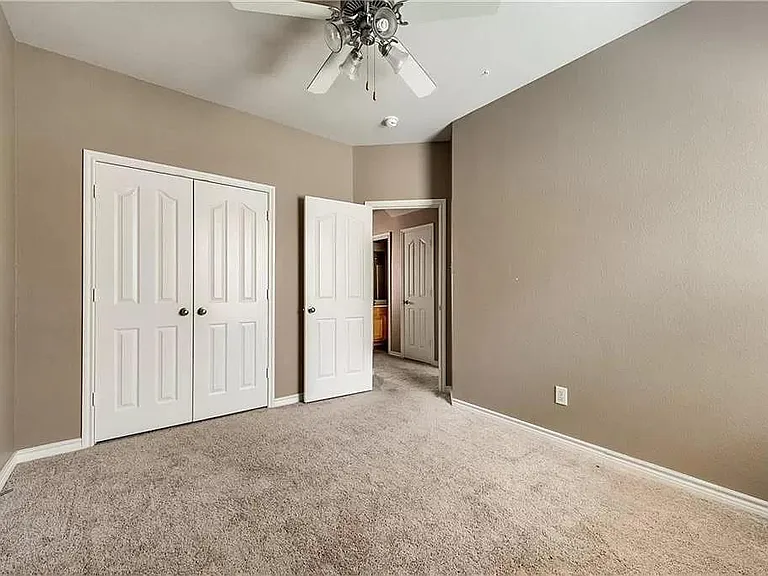 3429 Beekman Dr — Photo 21