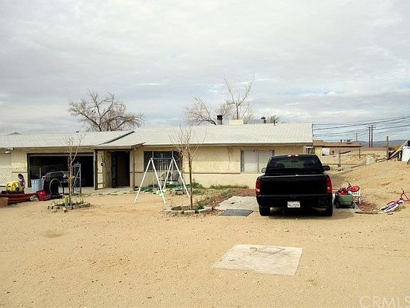 4th image of 34313 Paris Ave #1-2
